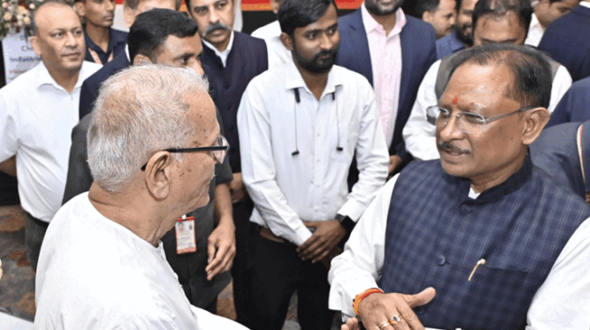IIT-Bhilai_29_3