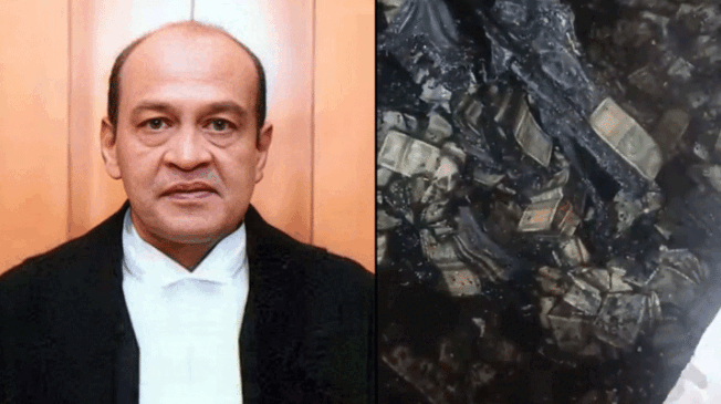 Judge-Yashwant-Verma