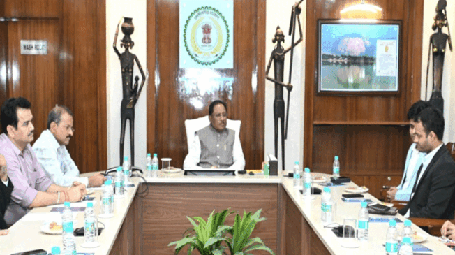 New-Industrial-Development-Policy