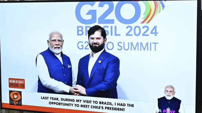 Pm-mann-ki-baat