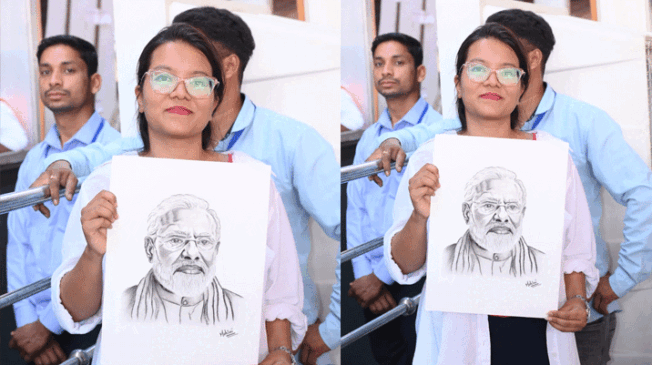 Pm-painting