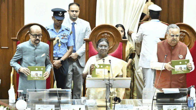 Silver-Jubilee-Celebrations-Cg