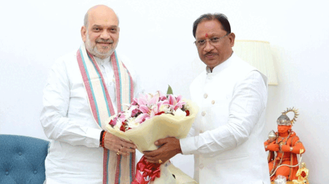 amit-shah-cm-sain