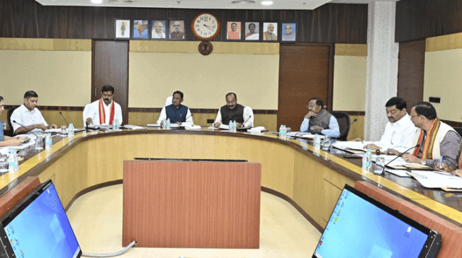 cabinet-baithak-02-3-2025