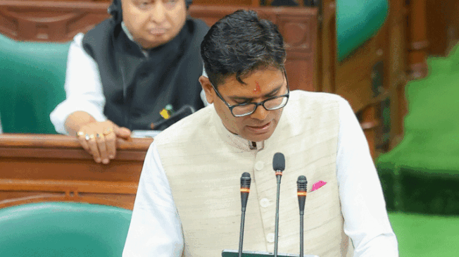 cg-budget-2025_02