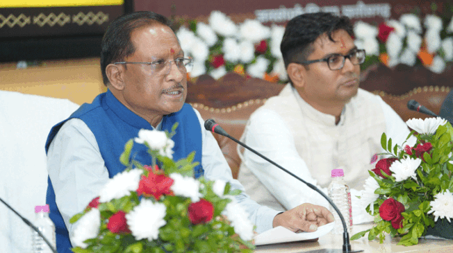 cg-budget-2025_cm_sai