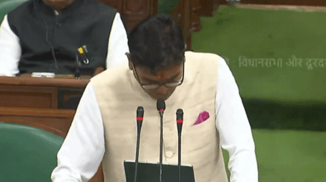 cg-budget-2025_cm_sai_01