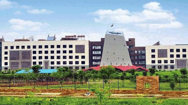 cg-mantralaya