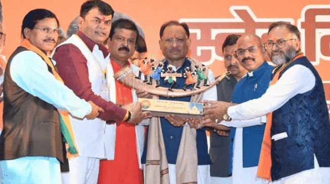 ek-bhaarat-shreshth-bhaarat