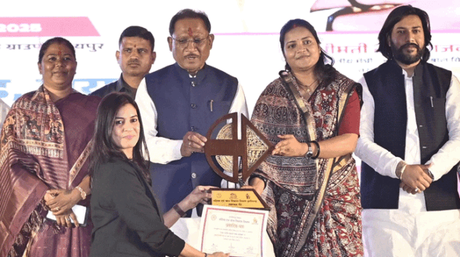 mahtari-vandana-yojana-13-kist