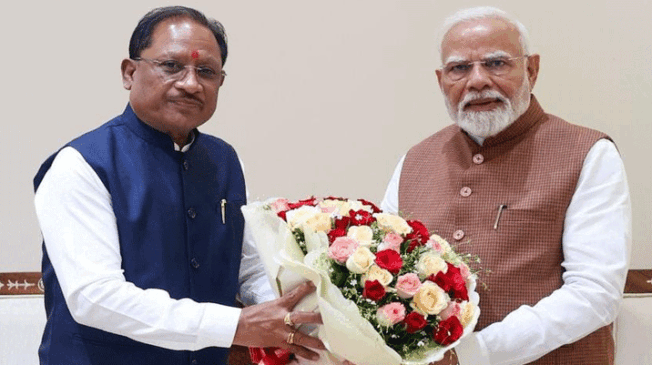 meeting-with-PM-Modi