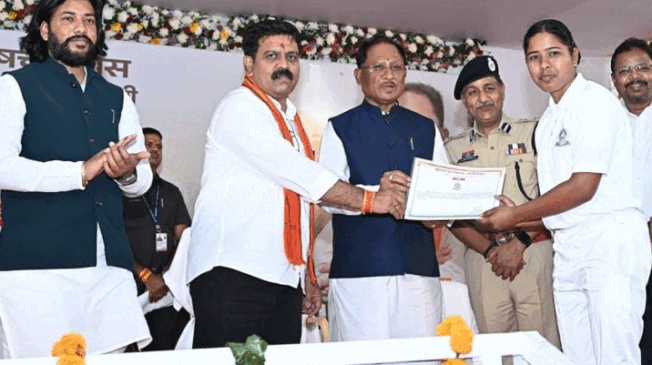 niyukati-ptr-pradan-kiya