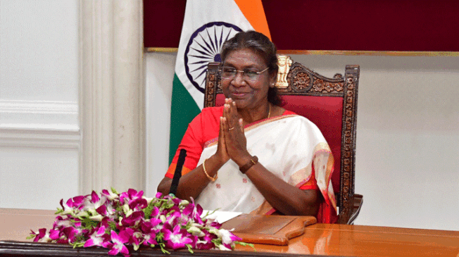 rashtrapati-shrimati-murmu