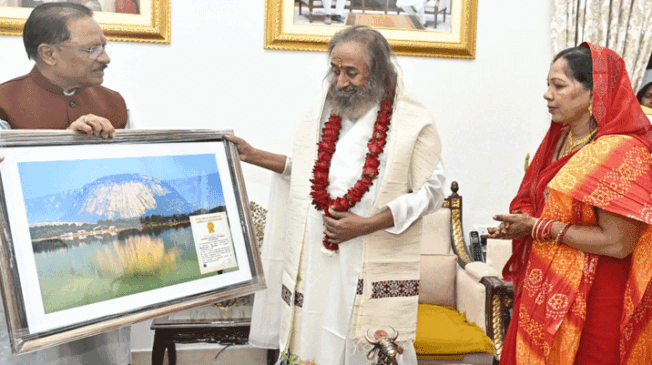 shri-shri-ravishankar