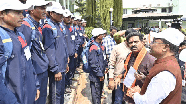 vidhansabha-cg