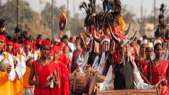 Bastar-Dussehra_2025