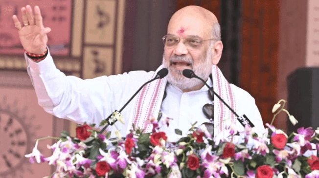 Bastar-Pandum-amit-shah