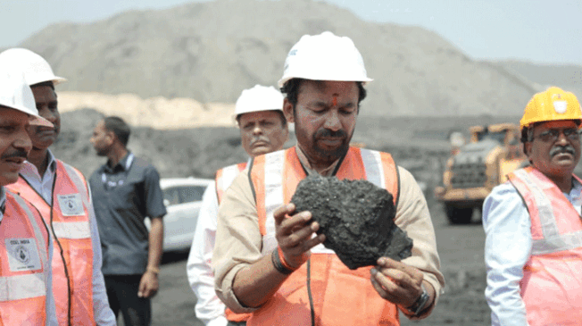 Minister-Kishan-Reddy