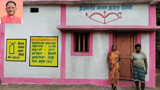 Mor-Duwar--Say-Sarkar