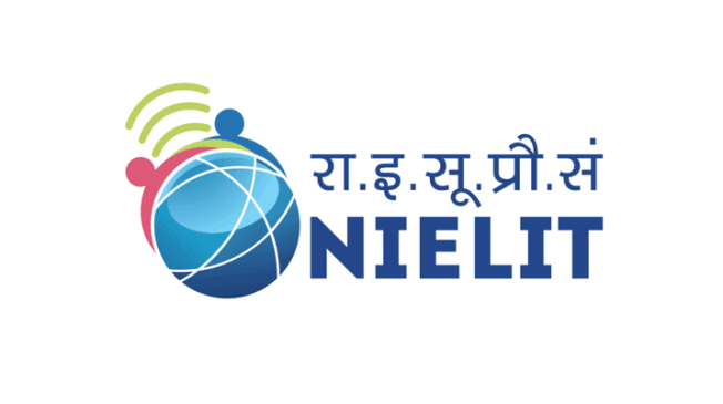 NIELIT