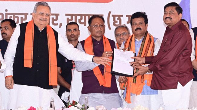 Sanjay-Srivastava,-President