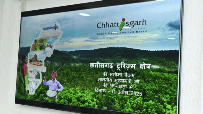 Tourism-and-water-based