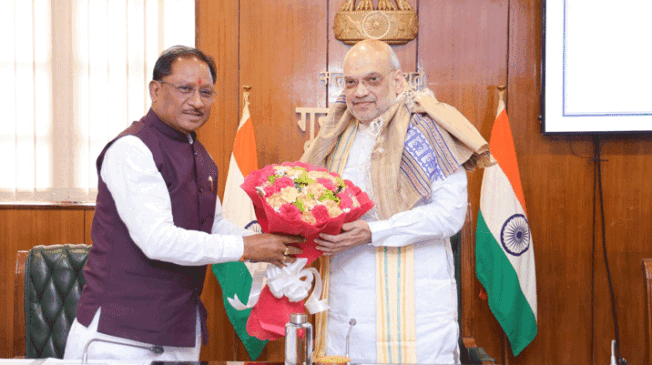 amit-shah_delhi_21