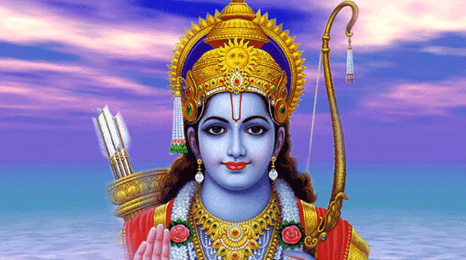 bhagwan-shree-ram-2025
