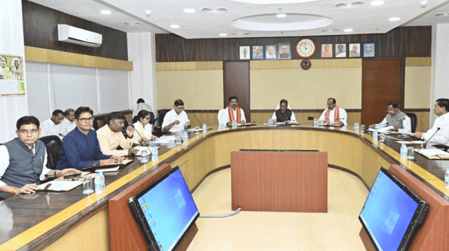 cabinet-meeting_30_04