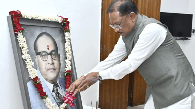 cm-sai-ambedkar