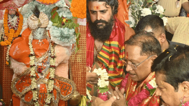 cm-sai-hanuman-jayanti