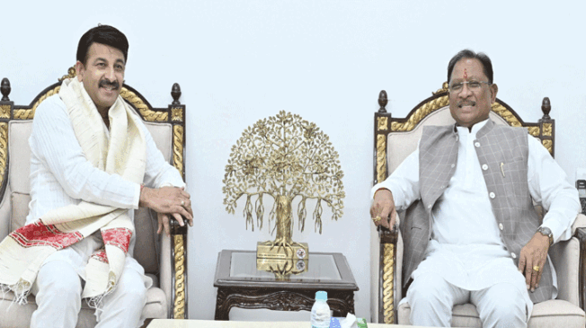 cm-sai-manoj-tiwari