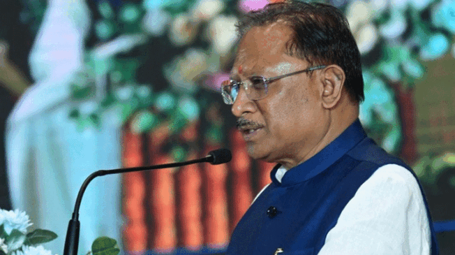good-governance-fellow-yojana