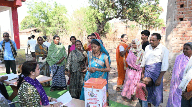 good-governance-tihar-10-04-