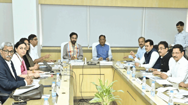 jai-kishan-reddy-meeting