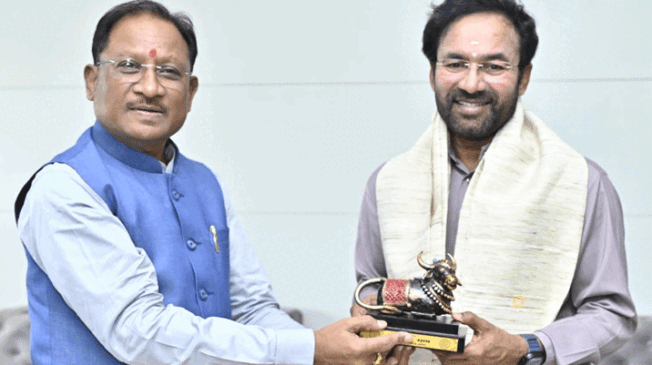 ji-kishan-reddy_11-04