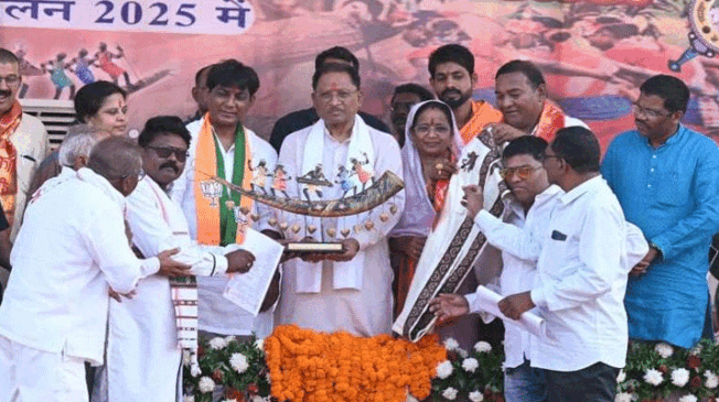 khallari-karyakram