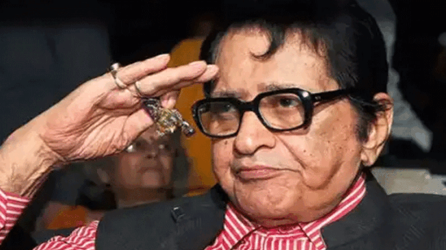 manoj-kumar