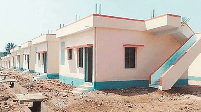 pm-awas-yojana-raigarh