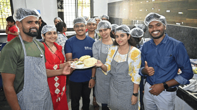 Culinary-Skills