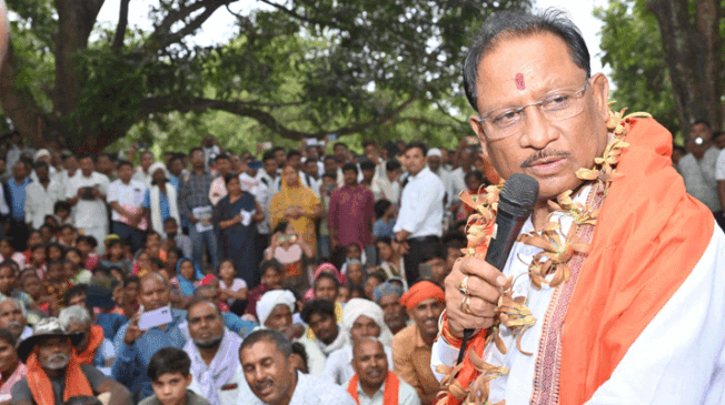 Dhodhri-Kalan