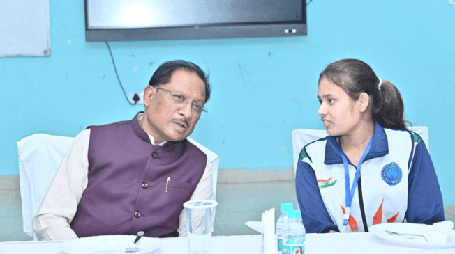 NEET-JEE-students