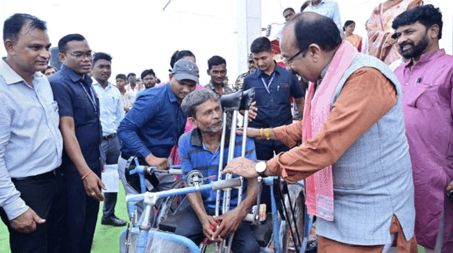 arun-saw_27_5