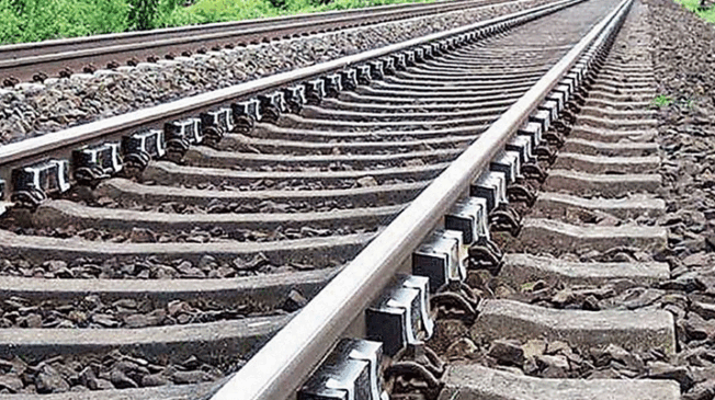 bastar-rail-pariyojana