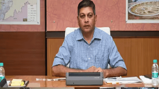 chief-secretary-Amitabh-Jain