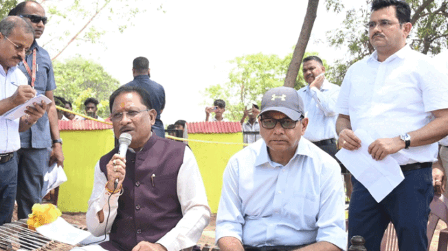 cm-sai-chopal-sakti