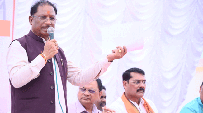 cm-sai-gramin-samvad