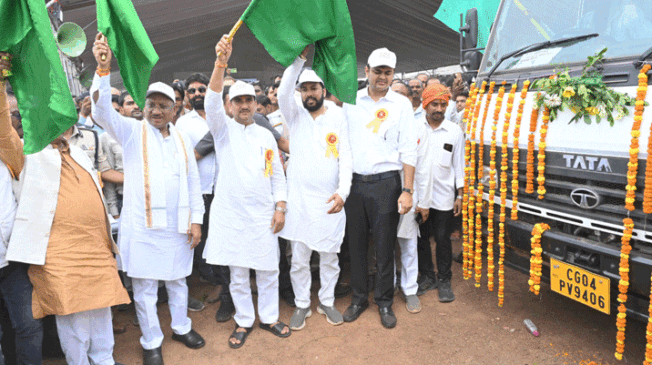 krishi-sankalp-abhiyan