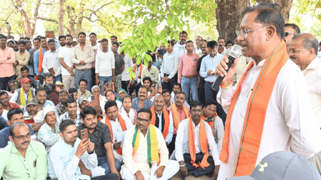 mahtari-vandana-yojana_08_05