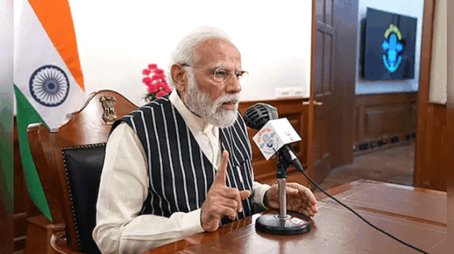 man-ki-baat_122